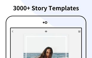 StoryArt screenshot 1