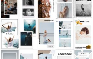 StoryArt screenshot 1