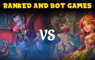 Storybook Brawl screenshot 3