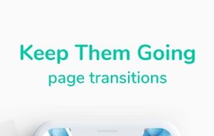 StoryBoost screenshot 1