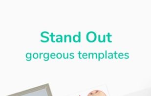 StoryBoost screenshot 1