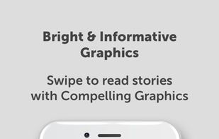 StoryPie screenshot 1