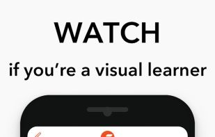StoryShots FREE Book Summaries screenshot 3