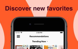Storytel - Audiobooks & Ebooks screenshot 2
