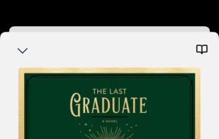 Storyteller screenshot 3