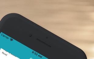 Storytime Sam screenshot 1