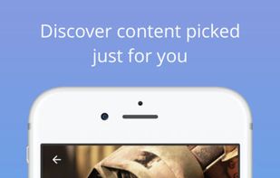 Storytold screenshot 2