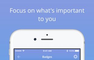 Storytold screenshot 3