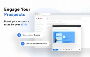 StoryXpress screenshot 2
