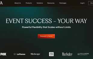 Official Website