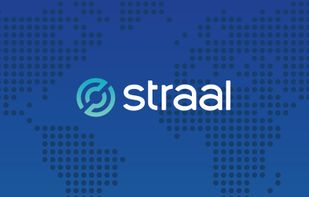 Straal_Logo