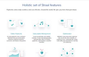 Straal_set_of_features