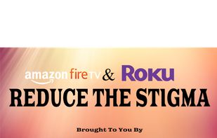 Straight Up Care screenshot 1