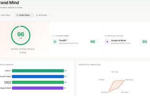 Strajist screenshot 2