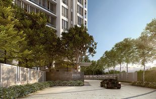 Strata Design 3D CX screenshot 1