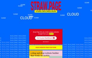 Main page