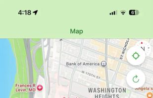 StraySync screenshot 1