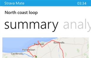 Straza Mate screenshot 3