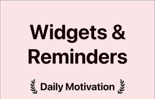 Streak-Free screenshot 2