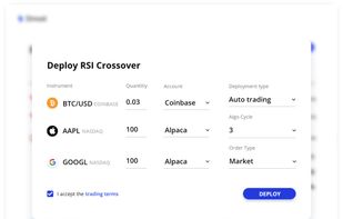 Streak.world screenshot 1