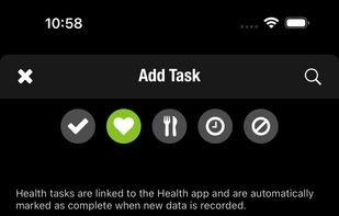 Streaks screenshot 3