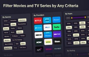 StreamFat.com screenshot 3