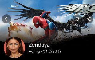 StreamGuide screenshot 2