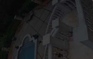 Streamie screenshot 3