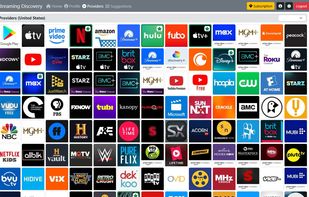 Discover new platforms in your country