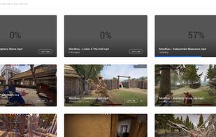 streamja screenshot 3