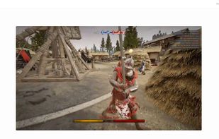 streamja screenshot 1