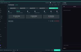 Streamlabs Desktop screenshot 1