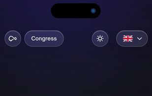 Streamlingo screenshot 2