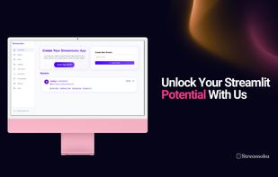 Streamoku screenshot 2