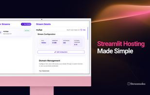 Streamoku screenshot 1