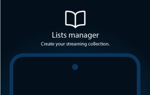 StreamShare screenshot 3