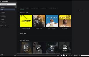 streamsquid screenshot 1