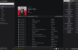 streamsquid screenshot 1