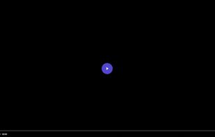 Streamtape screenshot 1