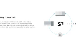 Streamtime screenshot 3