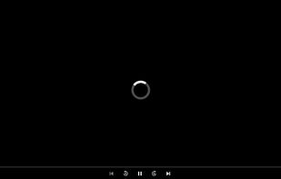 StreamWatch screenshot 2