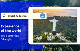 Street View Live Earth Map screenshot 3