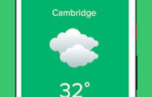 Street View Live Satellite Map screenshot 2