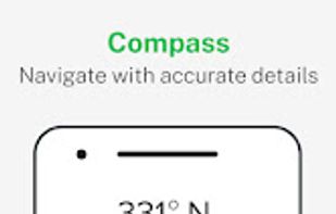 Street View Live Satellite Map screenshot 3