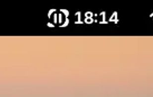 Stretch Break App screenshot 1