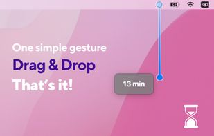 Stretch It screenshot 1