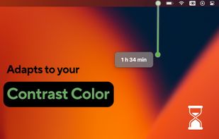 Stretch It screenshot 1