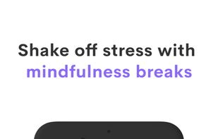 StretchMinder screenshot 3