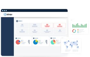 Real Time Insights 