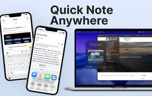 Strflow screenshot 3